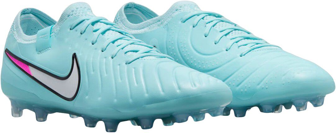 Lenged 10 Elite Pro AG Fodboldst&oslash;vler