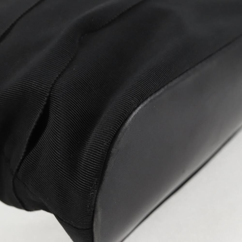 Salvatore Ferragamo Shoulder Bag