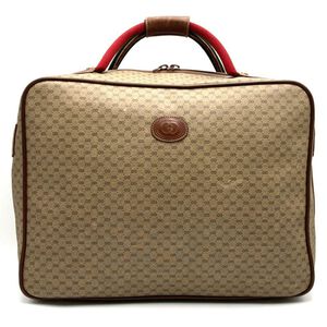 Gucci Handbag