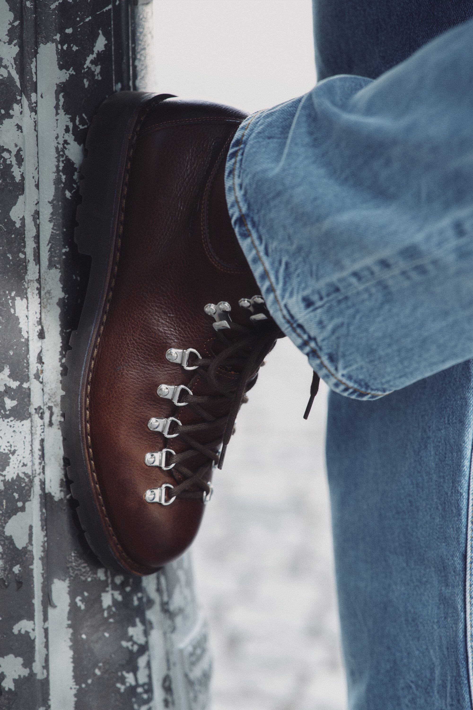 NN. 07 x Fracap M127