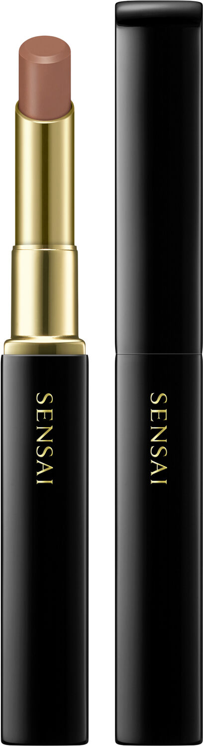 Contour Lipstick Refill 01