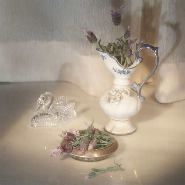 GUCCI Guilty PH Parfume Eau de parfum