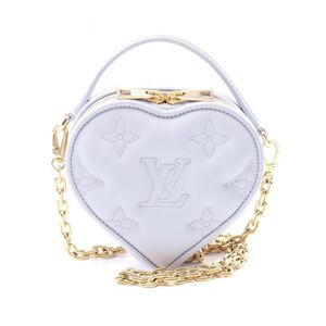 Louis Vuitton Crossbody Bag