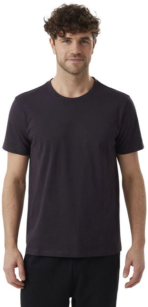 Basic T-shirt