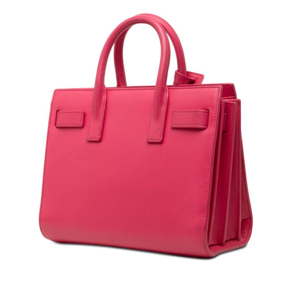Yves Saint Laurent Sac De Jour