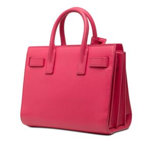 Yves Saint Laurent Sac De Jour