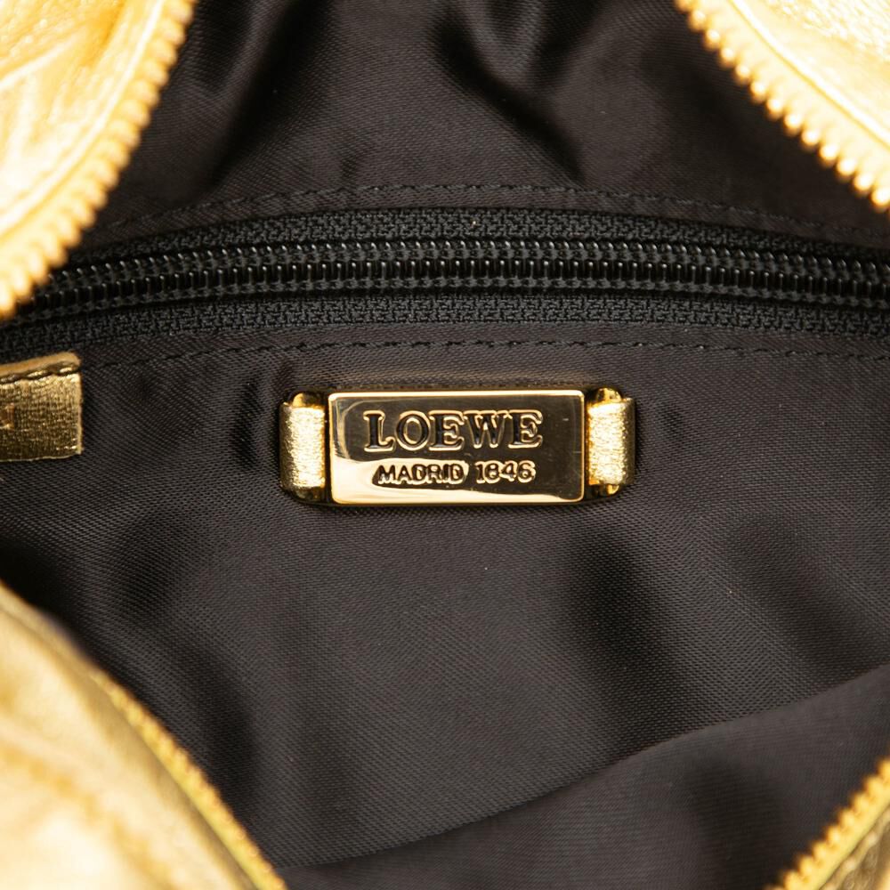 Loewe Nappa Air