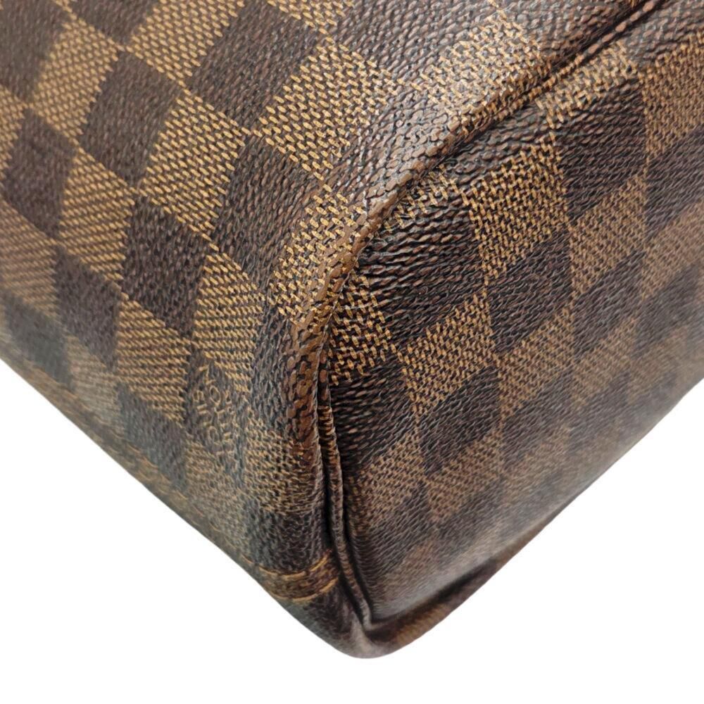 Louis Vuitton Neverfull
