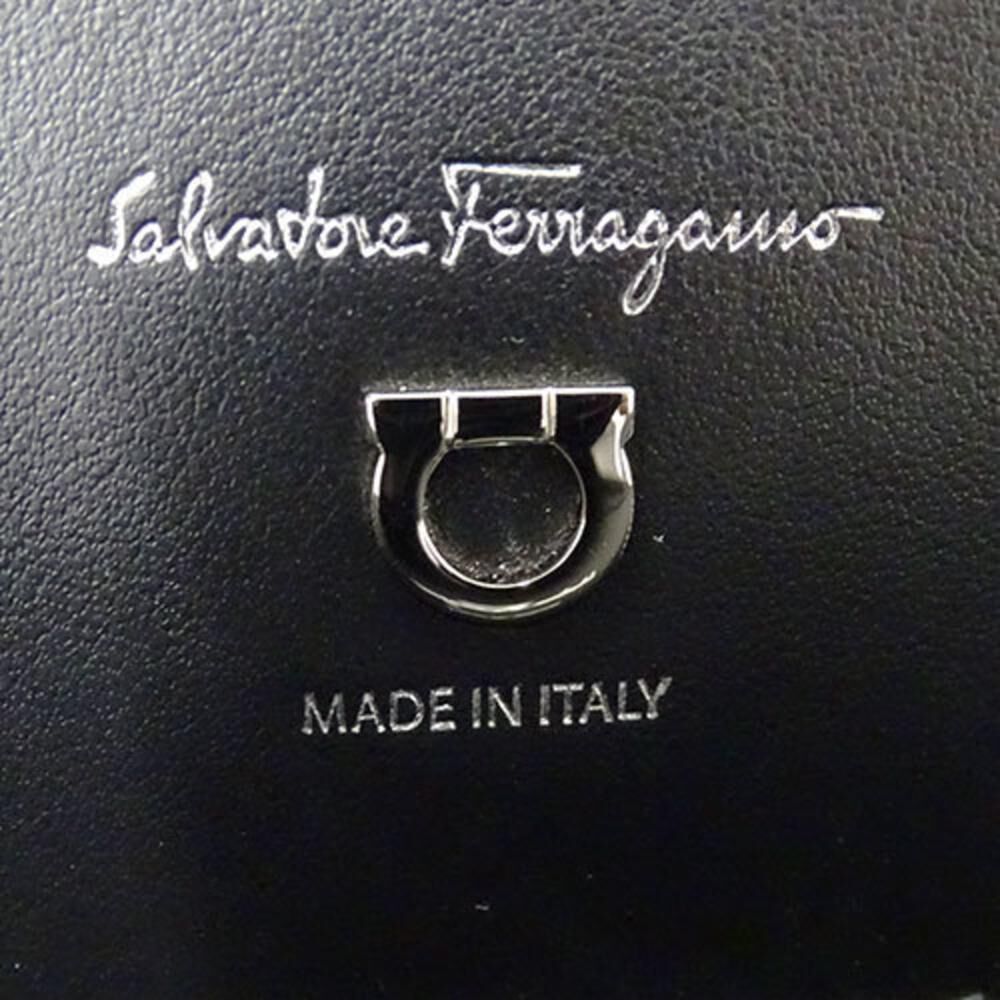 Salvatore Ferragamo Handbag