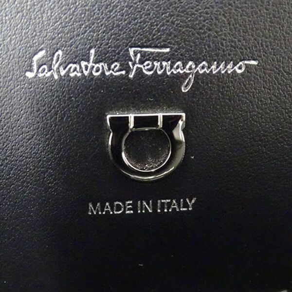 Salvatore Ferragamo Handbag