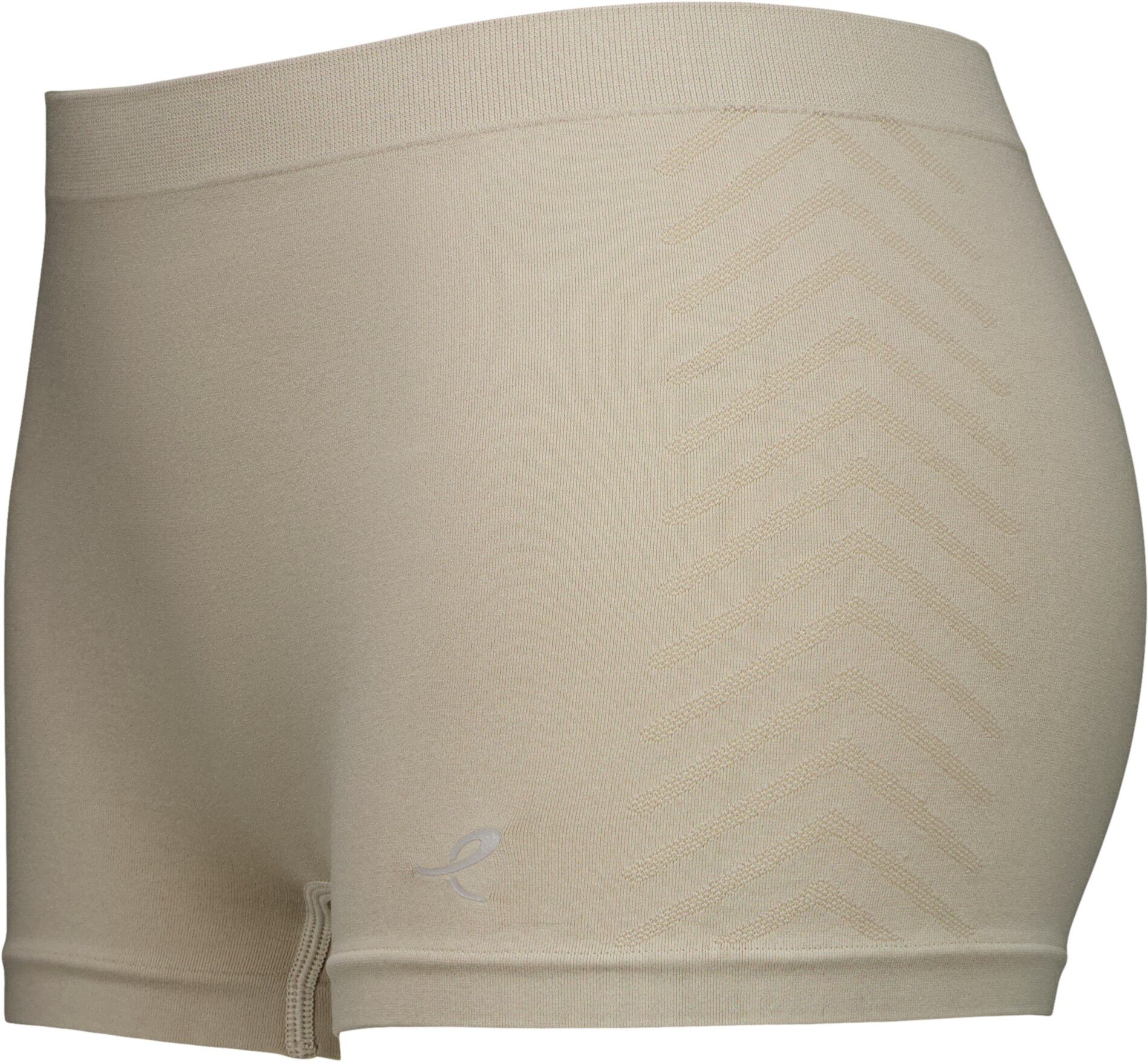 ENE SEAMLESS SPORTS HIPSTER WO