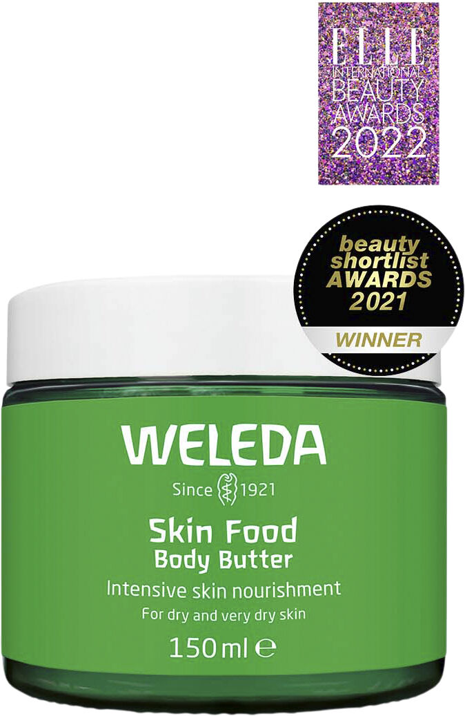Body Butter