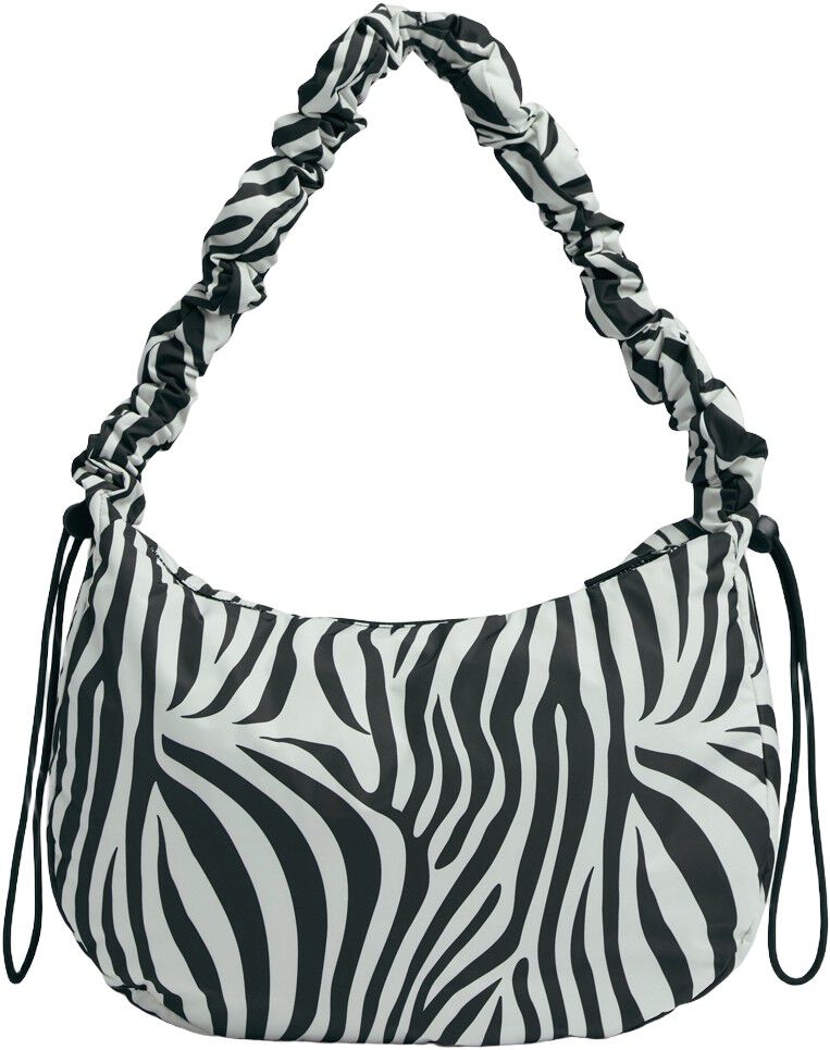 Groundmbg Bag, Recycled