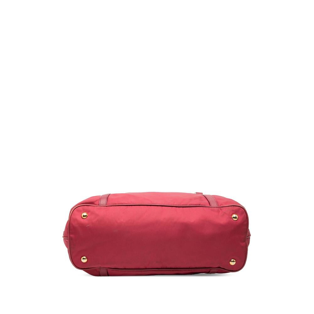 Prada Tessuto
