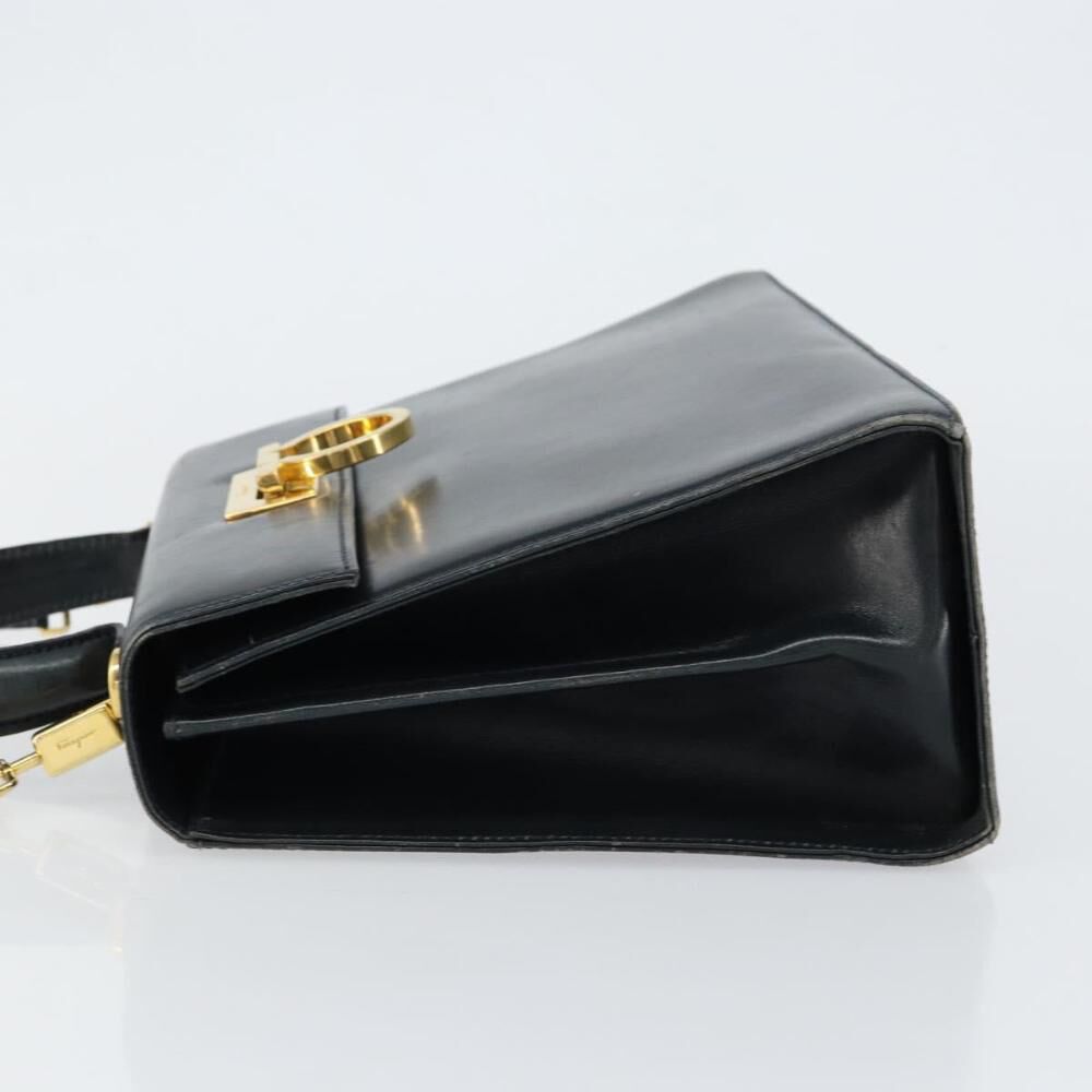 Salvatore Ferragamo Handbag