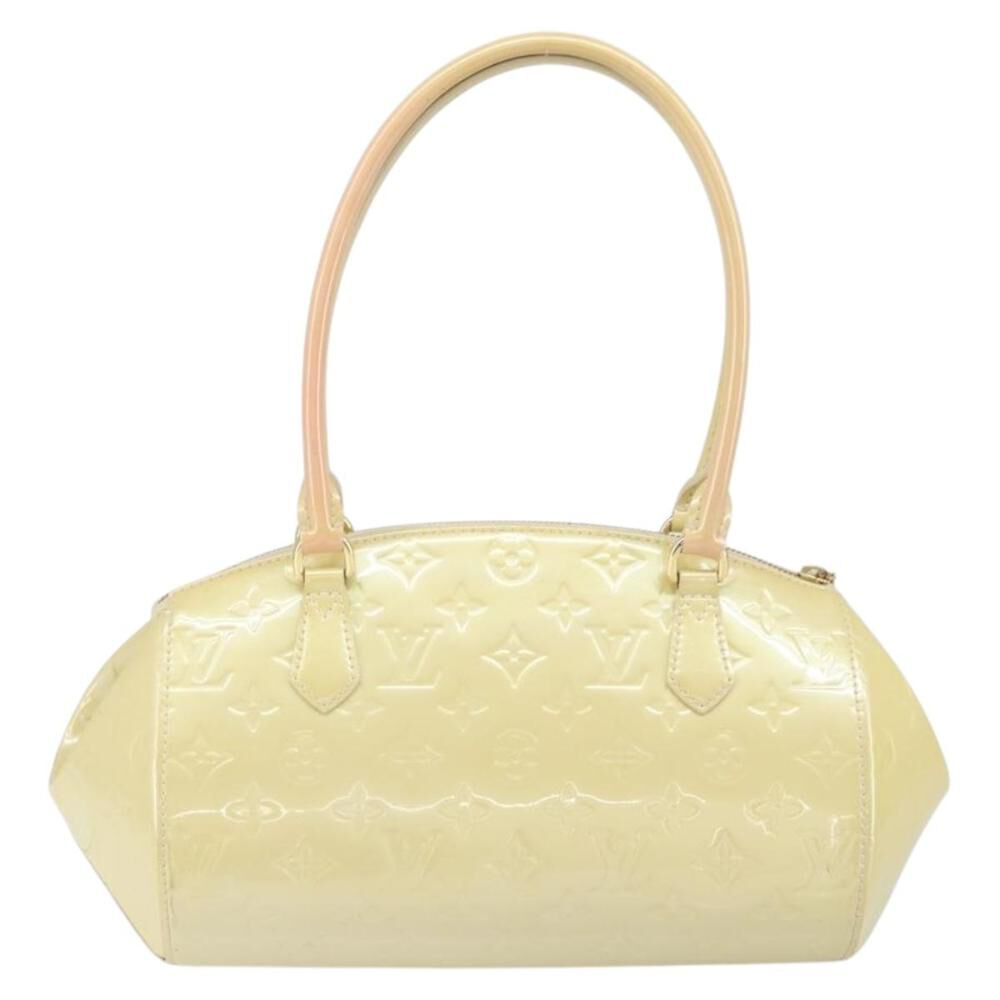 Louis Vuitton Sherwood