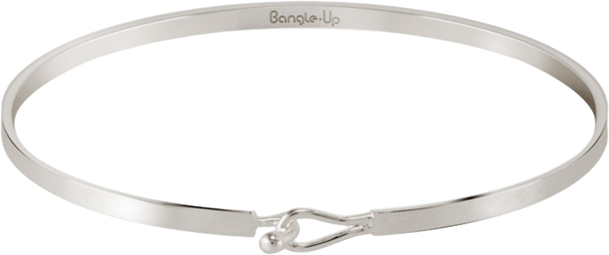 LILY - Bracelet