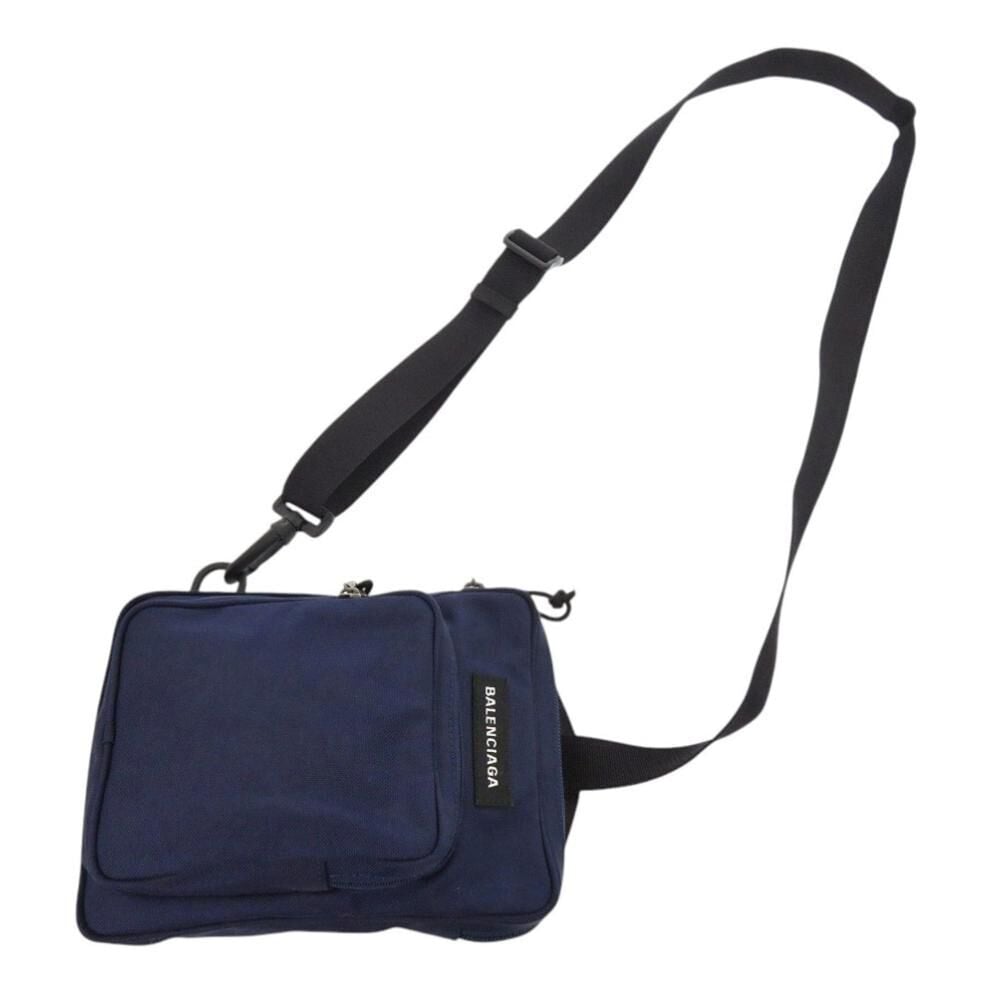 Balenciaga Shoulder Bag