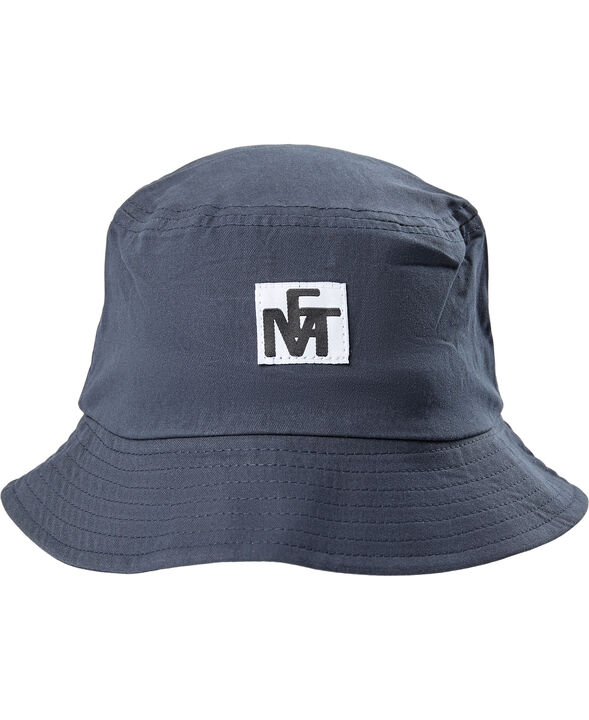 NKMFILLIP BUCKET HAT
