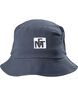 NKMFILLIP BUCKET HAT