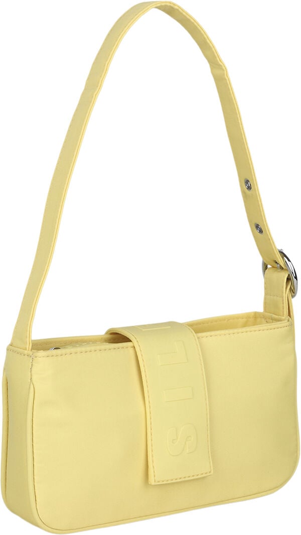 Dame fra SILFEN | Se det store udvalg på Magasin.dk