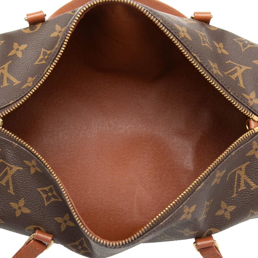 Louis Vuitton Papillon