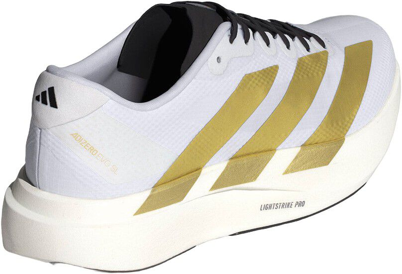 Adizero EVO SL L&oslash;besko