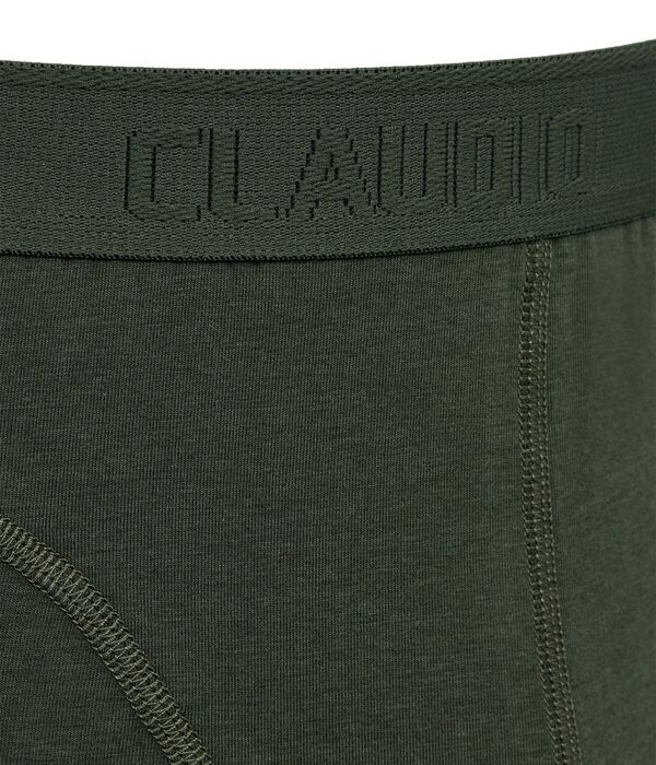 Claudio 3-pack tights