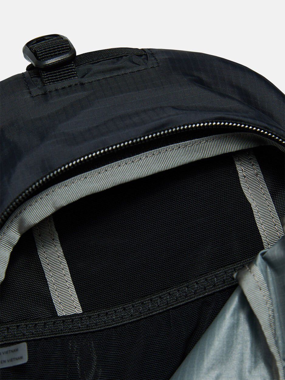 Slingbeg Skuldertaske