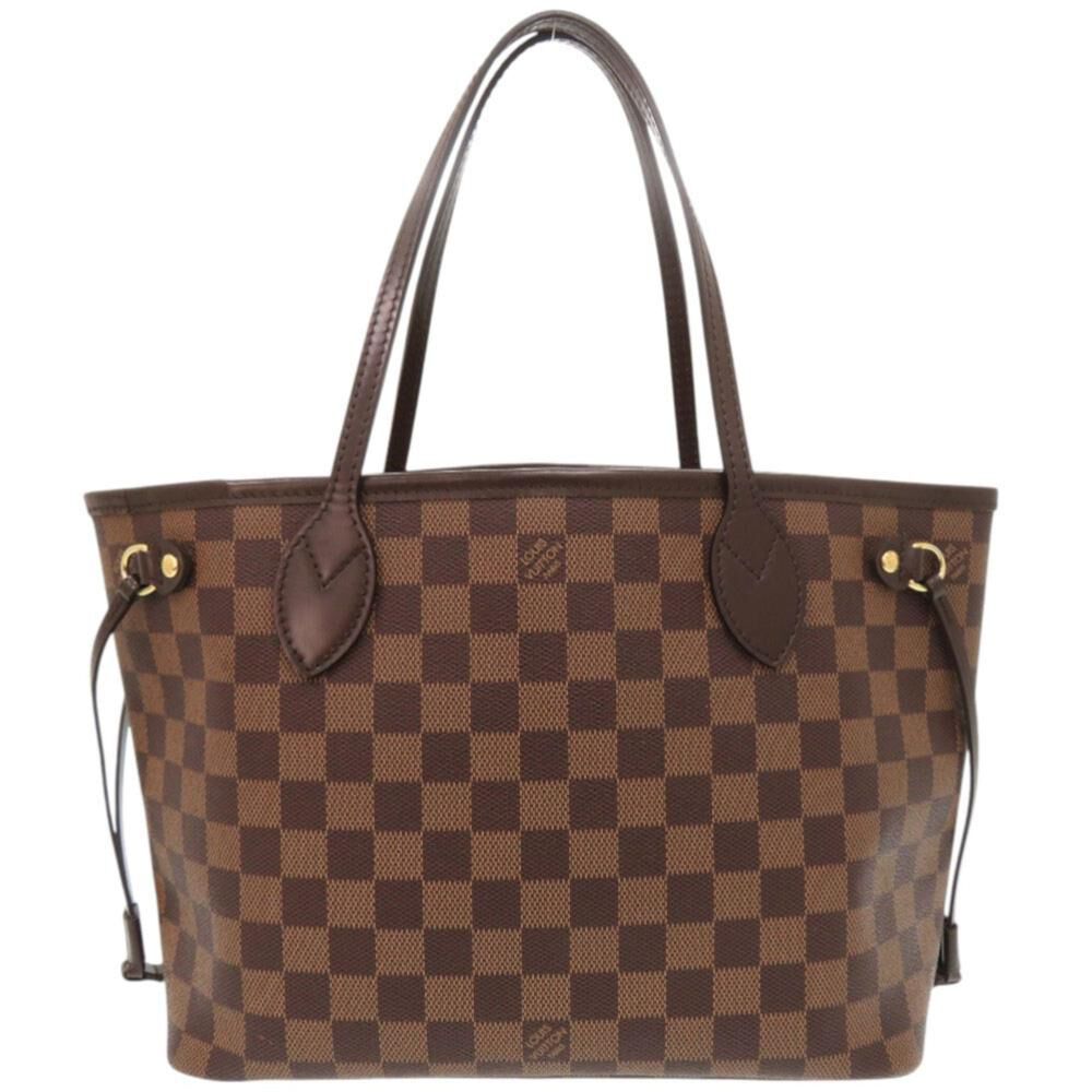 Louis Vuitton Neverfull