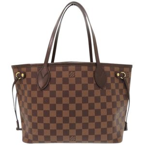 Louis Vuitton Neverfull