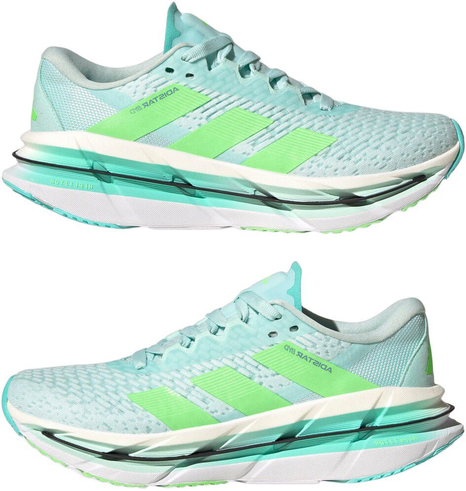 ADISTAR BYD L&oslash;besko