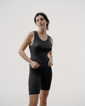 UW TOP TANK TOP TANK TOP