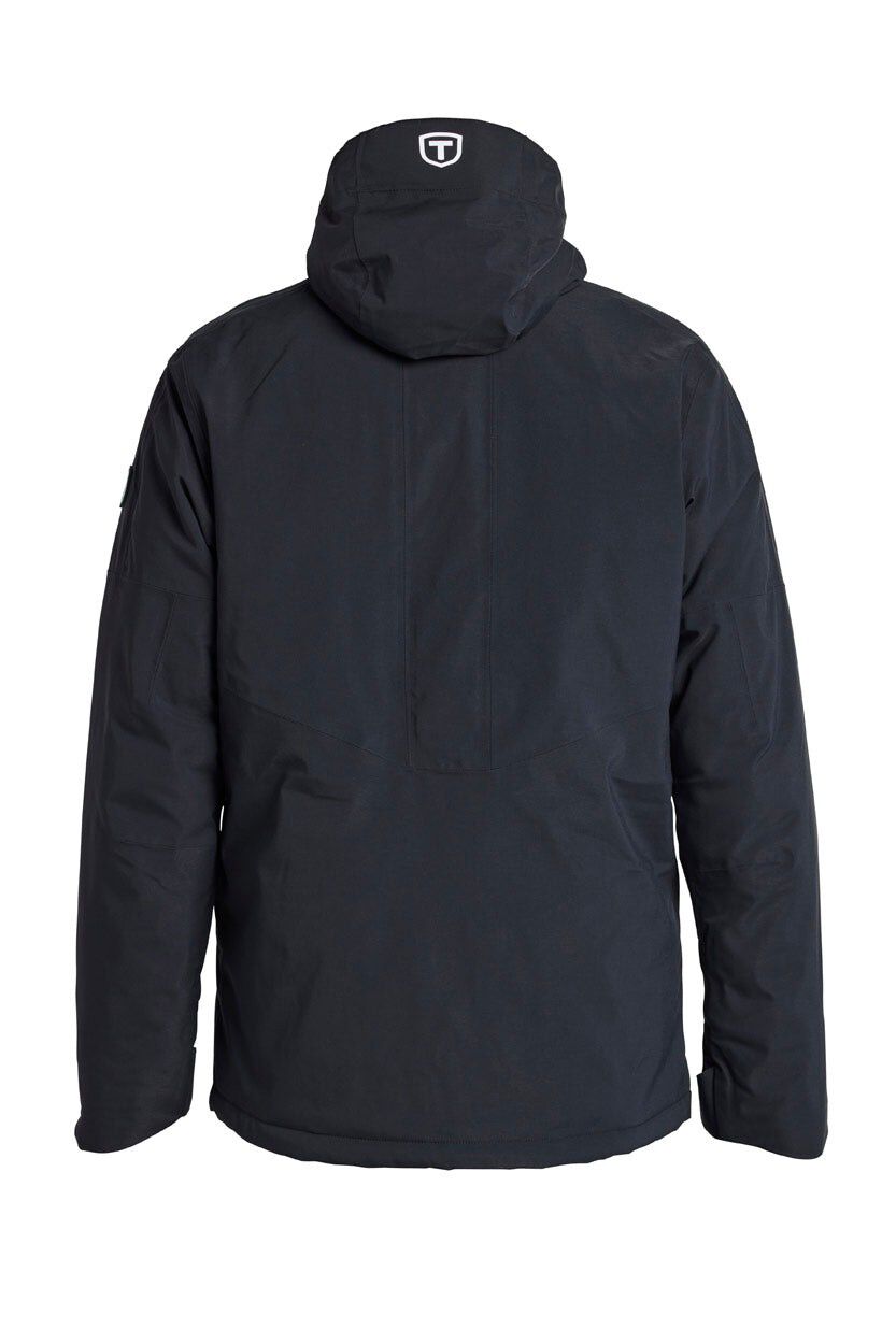 CORE SKI 2. 0 JACKET MEN