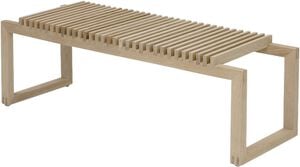 Cutter Bench 120
