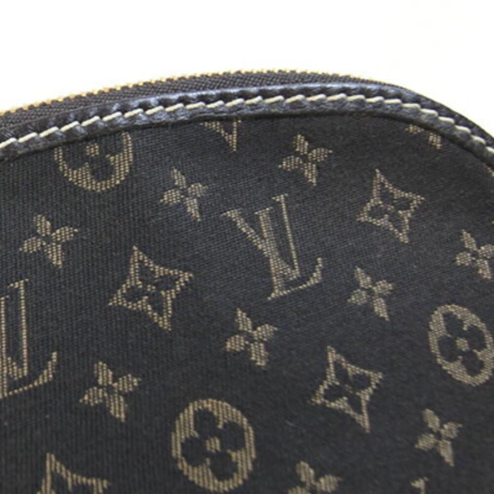Louis Vuitton Pouch
