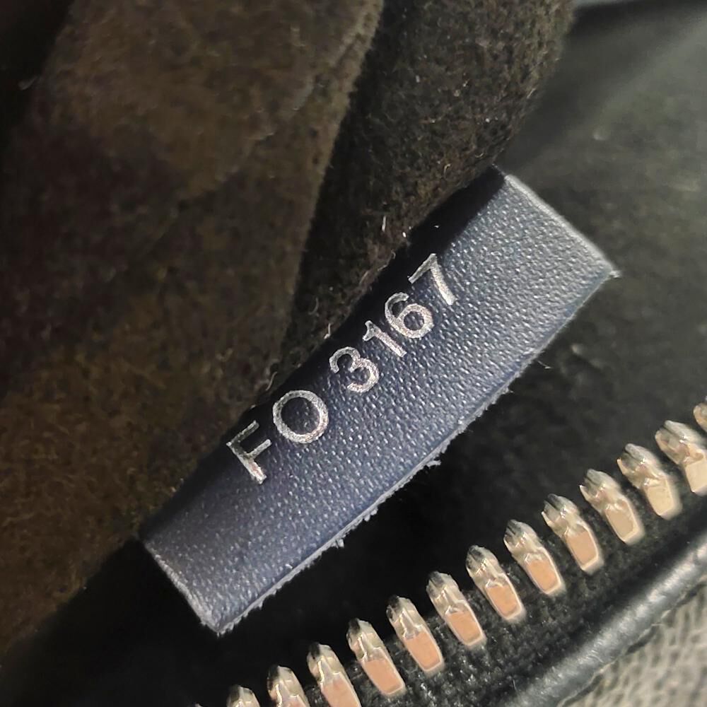 Louis Vuitton Danube