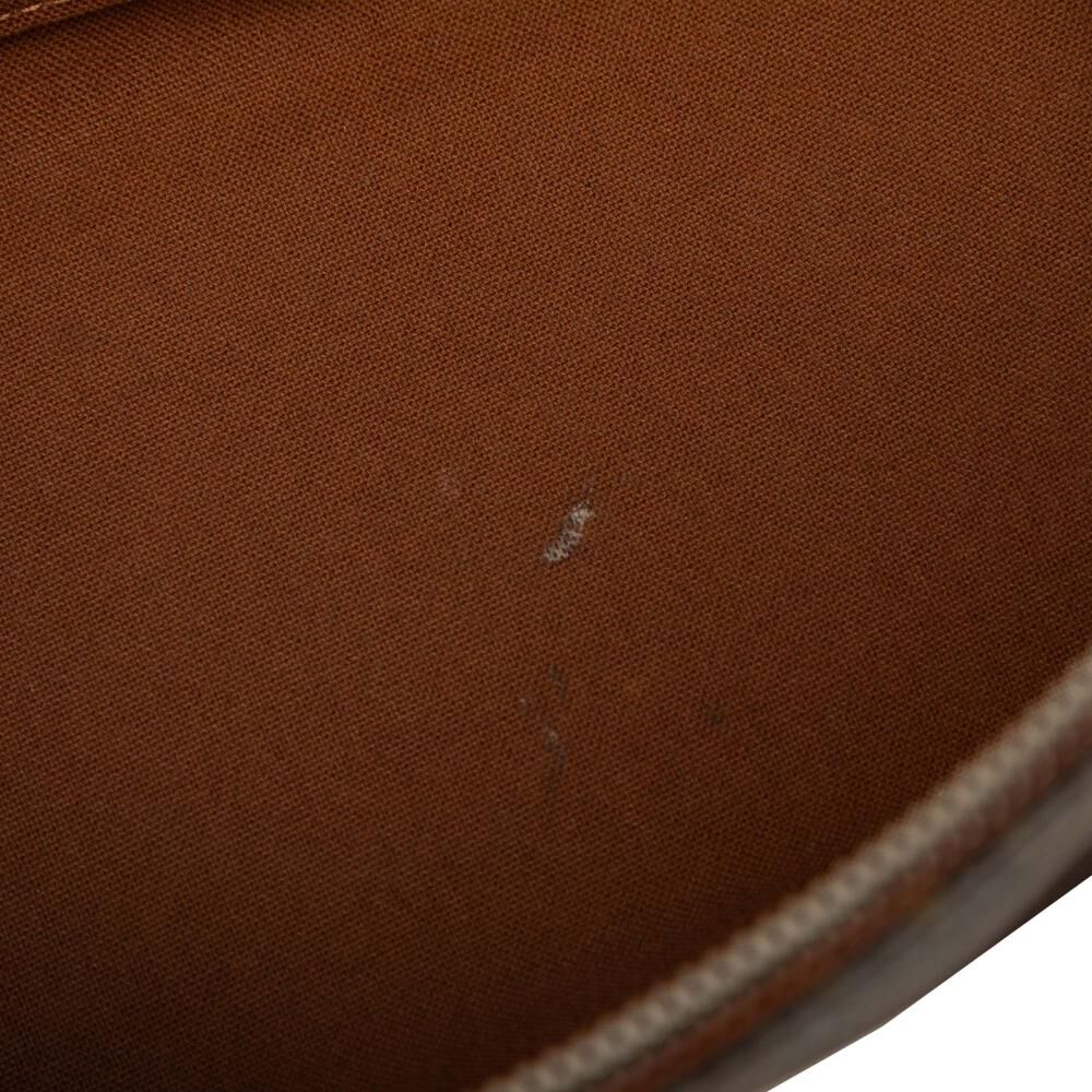 Louis Vuitton Popincourt