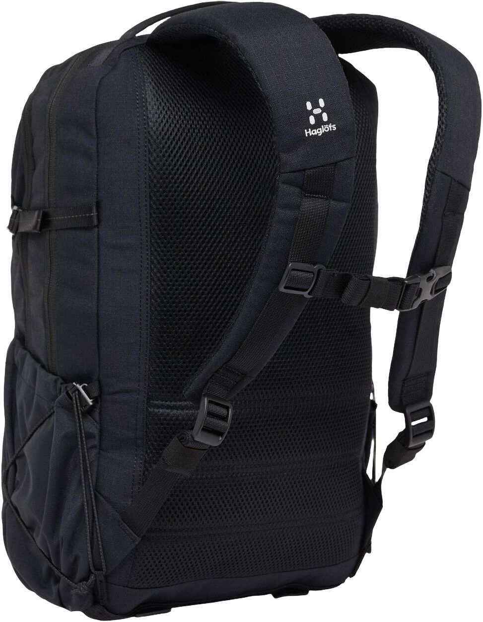Jarve Multi 22 Liter Rygs&aelig;k