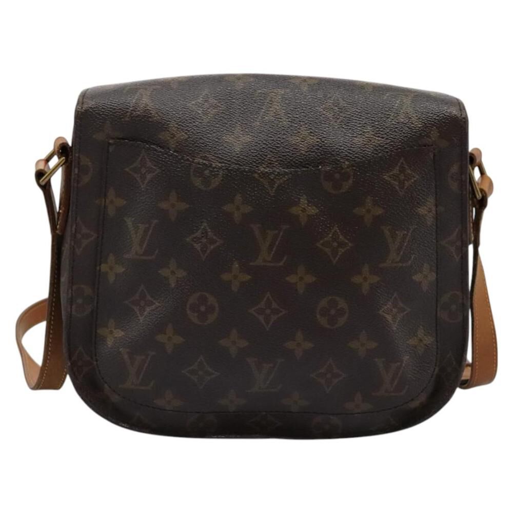 Louis Vuitton Saint Cloud