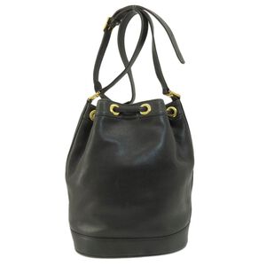 Mcm Shoulder Bag