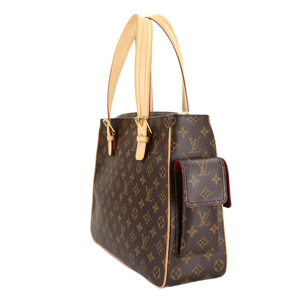 Louis Vuitton Tote