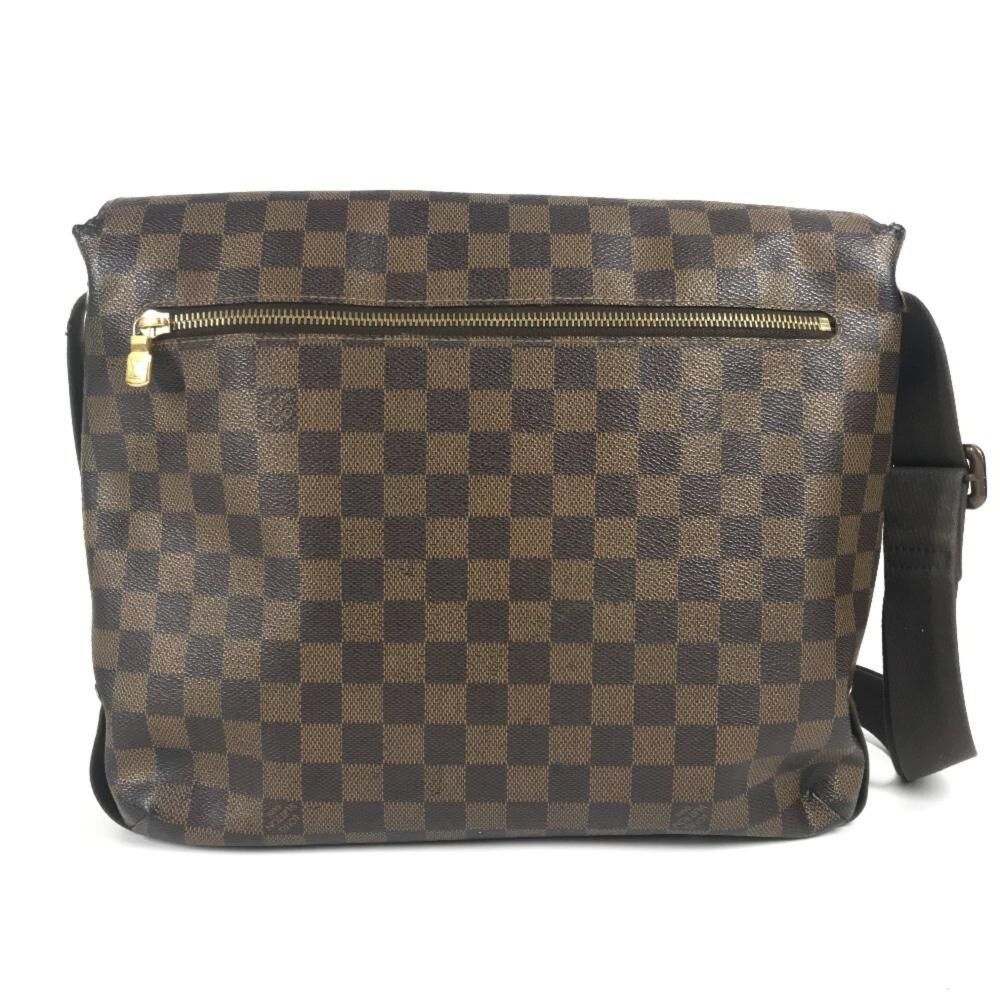 Louis Vuitton Crossbody Bag