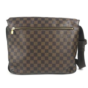Louis Vuitton Crossbody Bag