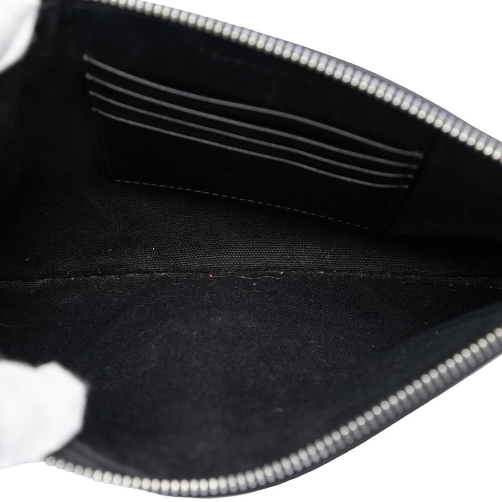 Burberry Crossbody Bag