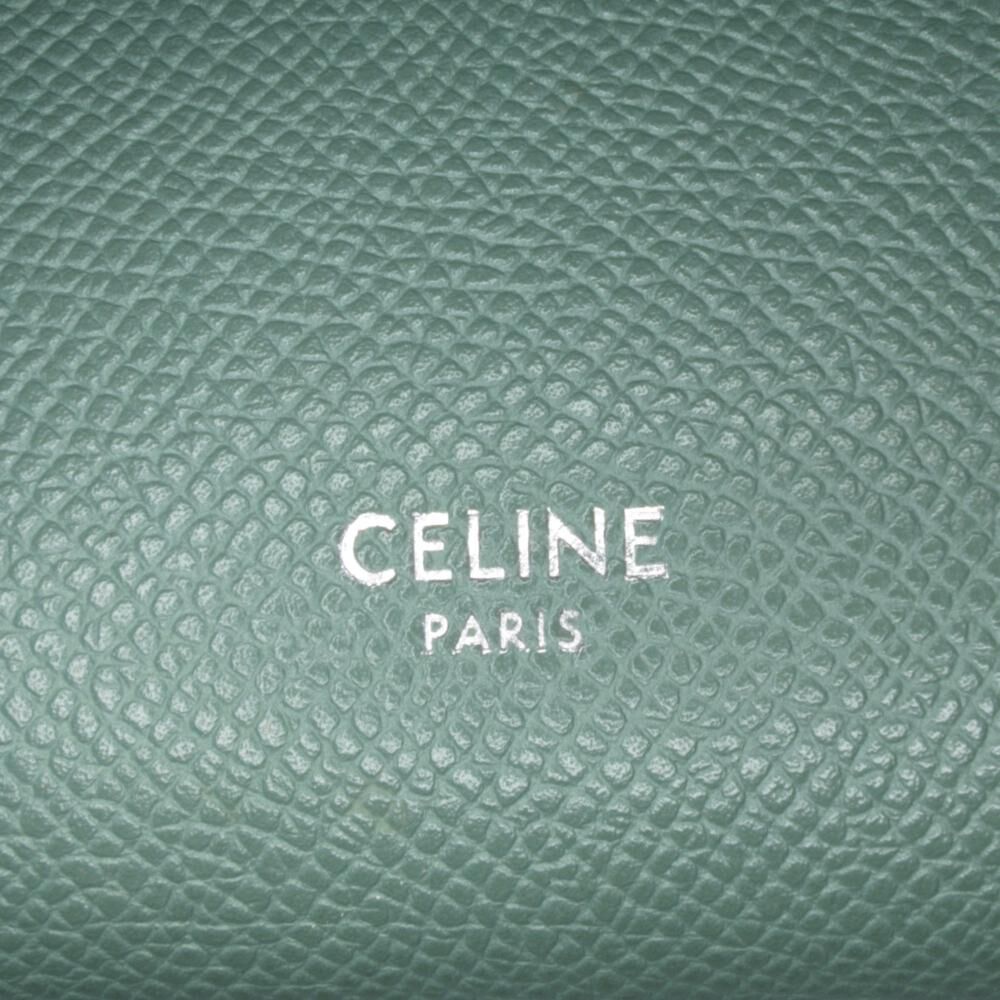 Celine Tote