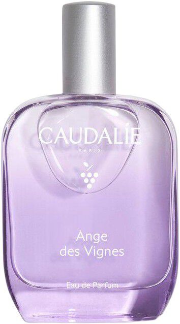 Agne des Vignes Fresh Fragrance 50 ml
