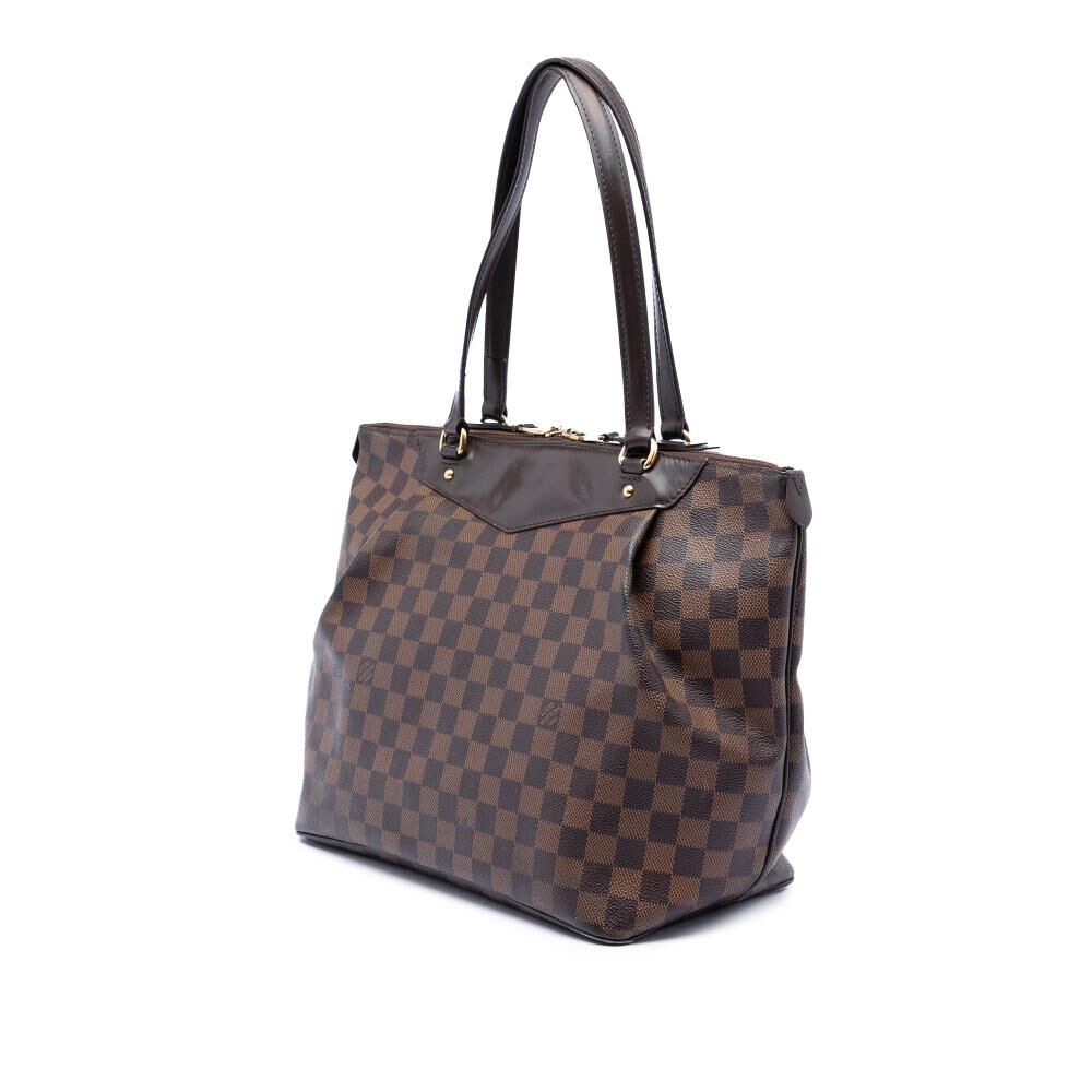 Louis Vuitton Westminster