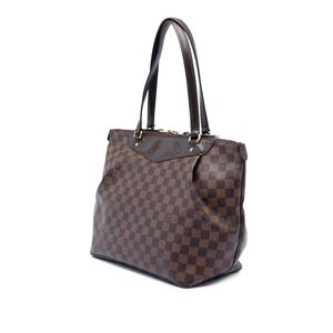 Louis Vuitton Westminster