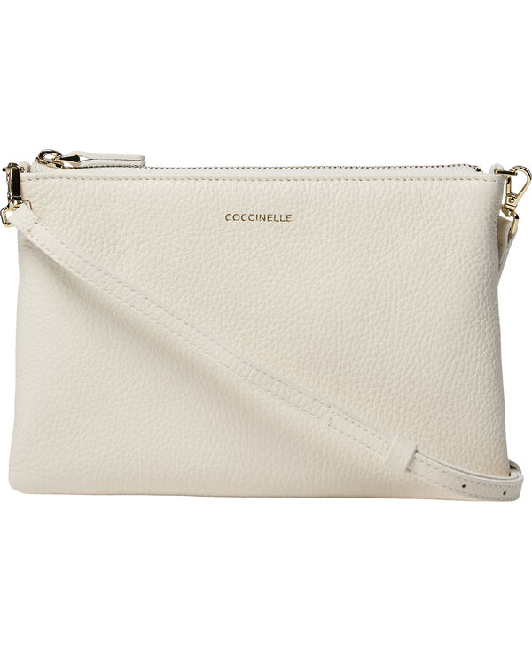 Best Crossbody